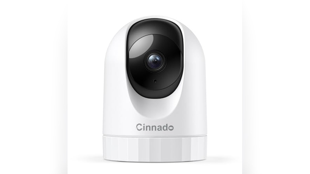 Best Indoor Security Camera Alexa for Ultimate Home Safety and Monitoring