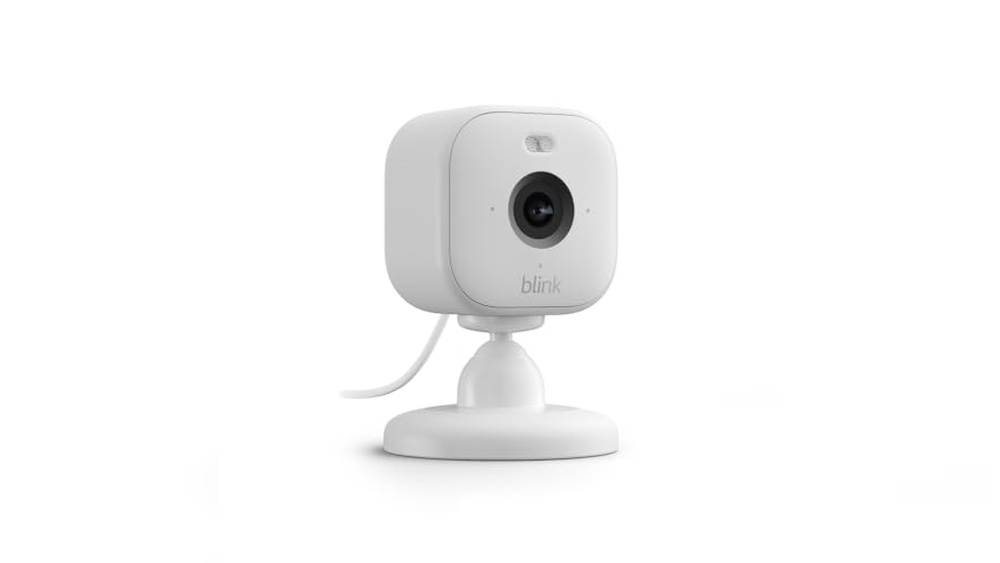 Best Indoor Security Cameras for Ultimate Home Safety and Smart Monitoring