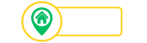 Smart Tech Haven