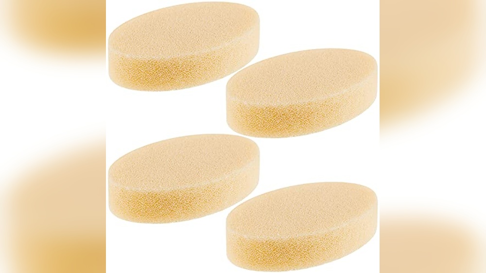 What is the Best Way to Clean Lamp Shades Effortlessly and Effectively